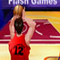 Three-Point Shoorout - Jeu Sports