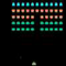 Aliens attack - Jeu Tir