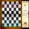 Flash Chess - Jeu Puzzle 