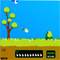 Duck Hunt (clone) - Jeu Tir