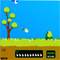 Duck Hunt (clone) - Jeu Tir 