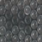 Bubble Pop - Jeu Puzzle