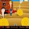 Redneck Shoot-Out - Jeu Tir