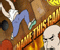 Name That Game - Jeu Action