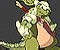 Armadillo Knight - Jeu Aventure