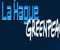 La Hague - Jeu Action