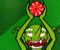 Sledding Madness - Jeu Action
