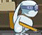 Panik In Bubble Trouble - Jeu Action
