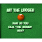 Hit the Looser - Fishland.com - Jeu Action 