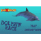 Dolphin Race - Fishland.com - Jeu Action 