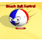 Beach Ball Control - Fishland.com - Jeu Action 