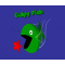 Pac Man - Fishland.com - Jeu Puzzle 