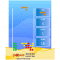 Marine Tetris - Fishland.com - Jeu Puzzle 