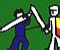 Reventure - Jeu Action