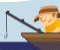 Hook, Line & Sinker - Jeu Action