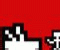 Noodle Fury - Jeu Action