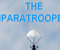 The Paratrooper - Jeu Action 