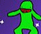 Stupidance 2 - Jeu Action