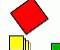 Box 3 - Jeu Action