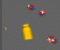 Short Bus Rampage - Jeu Action
