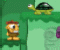 Jungle Master - Jeu Action