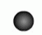 Defy Gravity - Jeu Action