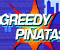 Greedy Pinatas - Jeu Action 