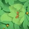2 Many Bugs - Jeu Statégie