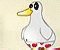 Diver Duck - Jeu Aventure