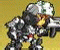 Combat Heaven - Jeu Action