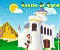 Castle Of Cards - Jeu Puzzle