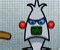 Build A Robot - Jeu Action