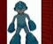 Megaman Vs Quickman - Jeu Aventure