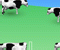 Milk Panic - Jeu Action