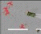 Pedestrian Killer - Jeu Action