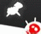 Traps Mines - Jeu Action