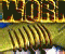 Worm Hole - Jeu Action