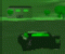 Green & Black - Jeu Action