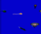 Airborne - Jeu Action