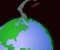 Gravity Launch - Jeu Action