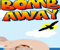 Bombs Away - Jeu Action