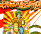 Agro Vacations - Jeu Aventure