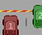 Race X - Jeu Voitures