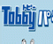 Tobby Rescue - Jeu Aventure 