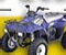 Quad Evasion 62 - Jeu Action
