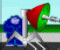 Planet Mayhem - Jeu Action