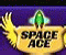 SpaceAce - Jeu Action 
