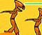 BD 2 Monster - Jeu Action