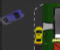 Road Carnage - Jeu Action