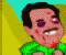 Saddam Xtreme Bitchslap - Jeu Célébrités